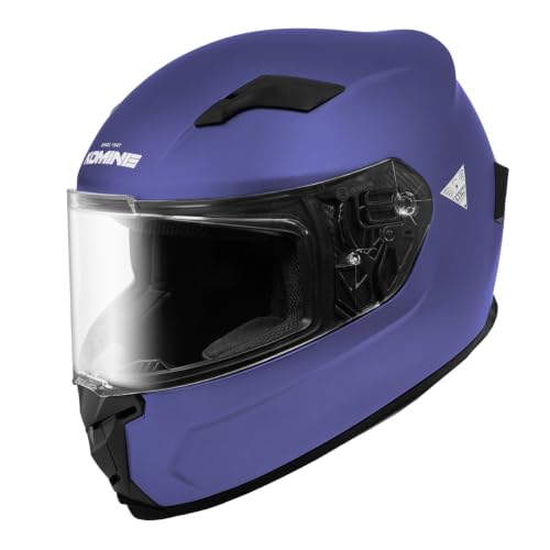 コミネ FL フルフェイスヘルメット HK-170 (バイク用ヘルメット) 価格